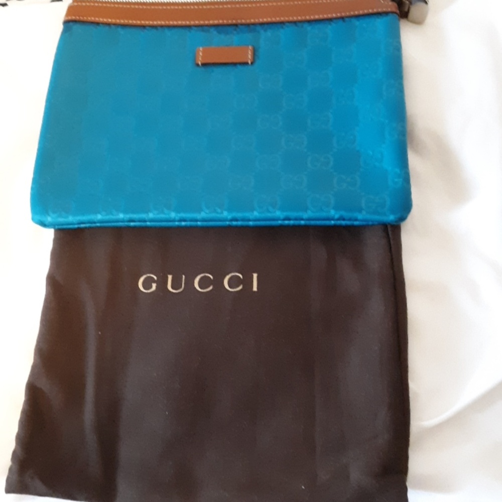 Gucci Bag
